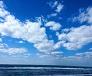 ただあなたに寄り添いたい。心の声お待ちしています 長くても短くても…あなたの為だけの時間です。 イメージ1