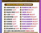 モンハン荒野の攻略をお手伝いします 素材集め・称号達成を効率よくサポート イメージ7