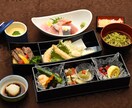 主婦の方へ！ お料理、お菓子のレシピを伝授します 和、洋、中華、お菓子の作り方を動画で説明致します！ イメージ1