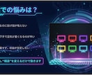 投げ銭・応援が増える配信心理術PDFを提供します 投げ銭・応援が増える導線と習慣を解説 イメージ3