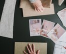 Instagram運用【ライト版】を任されます アルゴリズムとユーザー動向を踏まえた2つのプランです イメージ3