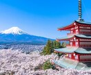 誰もが見落としてる驚愕のネットビジネス教えます 誰もが知った瞬間「これで稼げるの！？」と驚かられると思います イメージ6