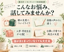専用出品します 専用の出品です。商談済の方以外は購入しないでください イメージ1