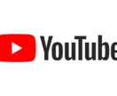 YouTuberになりたい人のサポートをします YouTubeの動画作り、コツ等のアドバイスを受けたい方へ！ イメージ1