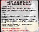 脱SEO!プロが心に響くブログ記事作成を代行します 1文字0.7円〜丸投げOK！格安で高品質な記事をお届け イメージ7