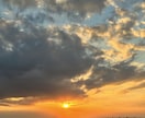 復縁救命24時❣️プロがあなたの復縁お助けします 今何をすればいいか？これからどうするか？にお答えする イメージ5