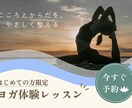 やさしく想いが伝わるバナーを制作します 女性起業家さま向け／やさしい世界観のバナーを制作します。 イメージ4