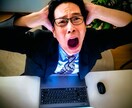 あなたの動画にテロップ入れます 素材受け取り+打合せ完了後、24時間以内に納品も可能(op) イメージ2