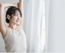 睡眠健康指導士があなたの快眠をサポートします 少しの工夫で睡眠の質を高め快適な生活を送ることができます イメージ1