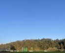 ドイツサッカー留学・現地生活のリアルお伝えします 元銀行員→サッカー挑戦！一緒に学びたい初めての方も是非！ イメージ3