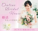 バナーやチラシ制作承ります あなたの思いが伝わるものをご提案いたします イメージ5
