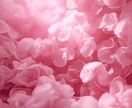 生れる前に決めた【使命】を紐解きます 高次元チャネリングの【強力霊視】で視る貴方の”使命”とは？ イメージ6