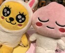 愚痴、相談、雑談╰(*´︶`*)╯♡何でも聞きます 貴方の心の中に溜まっていることを包み隠さず話して下さい イメージ4