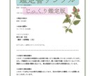深層リーディング＋遠隔ヒーリングで今と未来をみます 潜在意識の声に寄り添う特別鑑定＊1週間サポート付き イメージ5