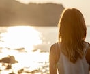 霊感鑑定☆あなたの人生変えます ☆人生、仕事、家族、本願、最高な形で物事が起こります！ イメージ5