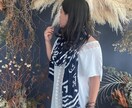Moi de Femme メソッドコンサルします Moi de Femmeメソッド講師向けコンサル イメージ2