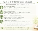 精神科看護の関わり方の悩みを45分一緒に整理します 患者さん・利用者さんへの関わり｜精神科看護30年看護職と整理 イメージ5
