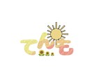 あなたの雰囲気にあうシンプル可愛いロゴを制作します あなたの求めるロゴを制作させて下さい!! イメージ1