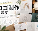 YouTube・SNS用の画像をデザインします 用途や雰囲気に合わせて見やすく仕上げます イメージ1