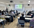 空き地などの遊休不動産の活用戦略をご提案します 行政・民間で培った実践知！事業性と実現性を重視しています！ イメージ4
