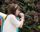 カラオケ点数UP！歌のアドバイスをします 忙しい方も必見！録音いただいた音源にアドバイスします！ イメージ1