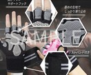 日用品・雑貨系の商品画像作ります 商品画像を見れば中身が全てわかる！そんな画像を作成します。 イメージ2