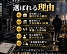 初めての大会出場の不安を一緒に整理します トレーナーなしで大会出場した経験から疑問に答えます イメージ4