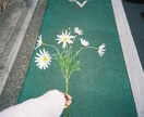お子さんのかわいいお話、お聞きします 元保育士/20代/お子さんの自慢話聞かせてください イメージ1