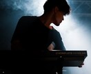 ライブやイベントの撮影をします 写真撮影をしてSNS運用や思い出の手助けをします！ イメージ1