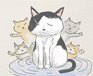 あなたのお話、福山雅治の声で聞きます 福山雅治に声が似ているボクに話してみませんか？ イメージ1