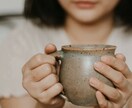 誰にも言えない秘密。話すことで軽くなります 金銭問題/秘密の恋/LGBTQ/辛い過去の秘密など イメージ3