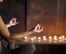 初心者でもできる瞑想法をお教えします シンプルだけど奥深い！あなたの人生を変える瞑想の始め方 イメージ4