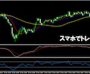 FX専業プロの両建て手法をお教えします 5年に渡ってトレードしてきた自信を持ってお勧めする両建て手法 イメージ6