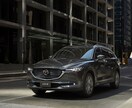車選びお手伝いします 中古車、新車を検討の方、アドバイス致します！ イメージ1