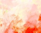 なんでも相談に乗ります どんな事でもアドバイス致します！ イメージ1