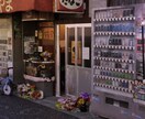 確かなクオリティイと確かなスピードで制作いたします プロダクト製品を3DCGに落とし込みます。 イメージ2