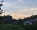 綺麗な背景画像提供致します。ます アイコン等やたくさんの事に使える！友達への自慢で使ってOK！ イメージ1