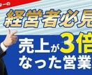 YouTubeサムネイル作成いたします 視認性を意識した目を引くサムネイルを制作いたします イメージ3