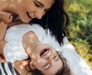 お子さんの可能性を四柱推命で導き出します お子さんがいらっしゃるパパさんママさんへ イメージ1