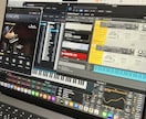 プロ作曲家による楽曲制作いたします アイドル曲！BGM！バンド！ワンコーラスからでも！ イメージ1
