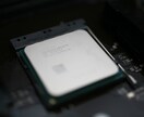 自作パソコンの組立を代行します 元ショップスタッフがお好みのパソコンを作ります！ イメージ1