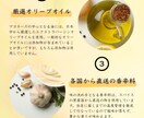 楽天・Amazon・BUYMA等商品画像作成します 楽天等の文字制限も対応可能！ECサイト用画像作成いたします！ イメージ6