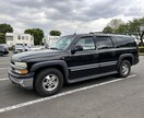 車検の通らない改造車の構造変更や登録代行いたします ボディ加工・エンジンミッション積替・移動販売や貨物車等に変更 イメージ2