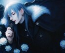 ぬいぐるみ、ペットの魂を鑑定します 占星術を用いて、大切な魂の宿命を鑑定します。 イメージ2