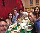 初心者もOK）スペイン語の勉強の仕方教えます 現地在住！たった１年でペラペラになった方法教えます。 イメージ1
