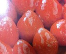 どんなお話でも大丈夫!優しく受けとめます そのままのあなたに寄り添います。何でも話してみて! イメージ3