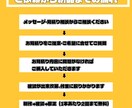VTuber、配信者様の動画の魅力を切り抜きます 丁寧に魅力ある動画に編集します イメージ5