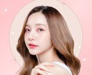元彼・元彼女との復縁可能性を九星で占います 元恋人との復縁チャンスや、本音・気持ちを九星で占います イメージ1