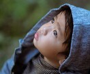 今の仕事で悩んでる人への相談承ります 転職した方がいいのか、踏みとどまるか悩んでるそこのあなた！！ イメージ1