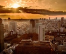 都内や都内近郊で素敵な写真の撮影代行いたします あなただけのための撮影します！ イメージ7